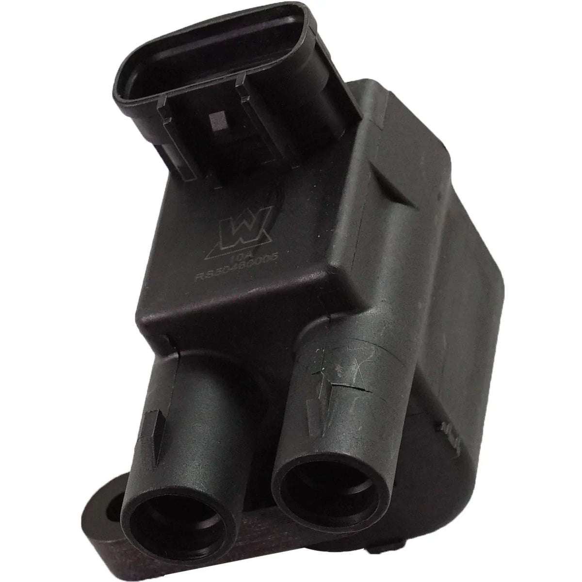 Ignition Coils for Suzuki Esteem (1998)