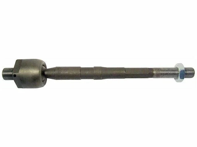 Front Inner Tie Rod End for Suzuki XL7 (2002–2006) T667DS