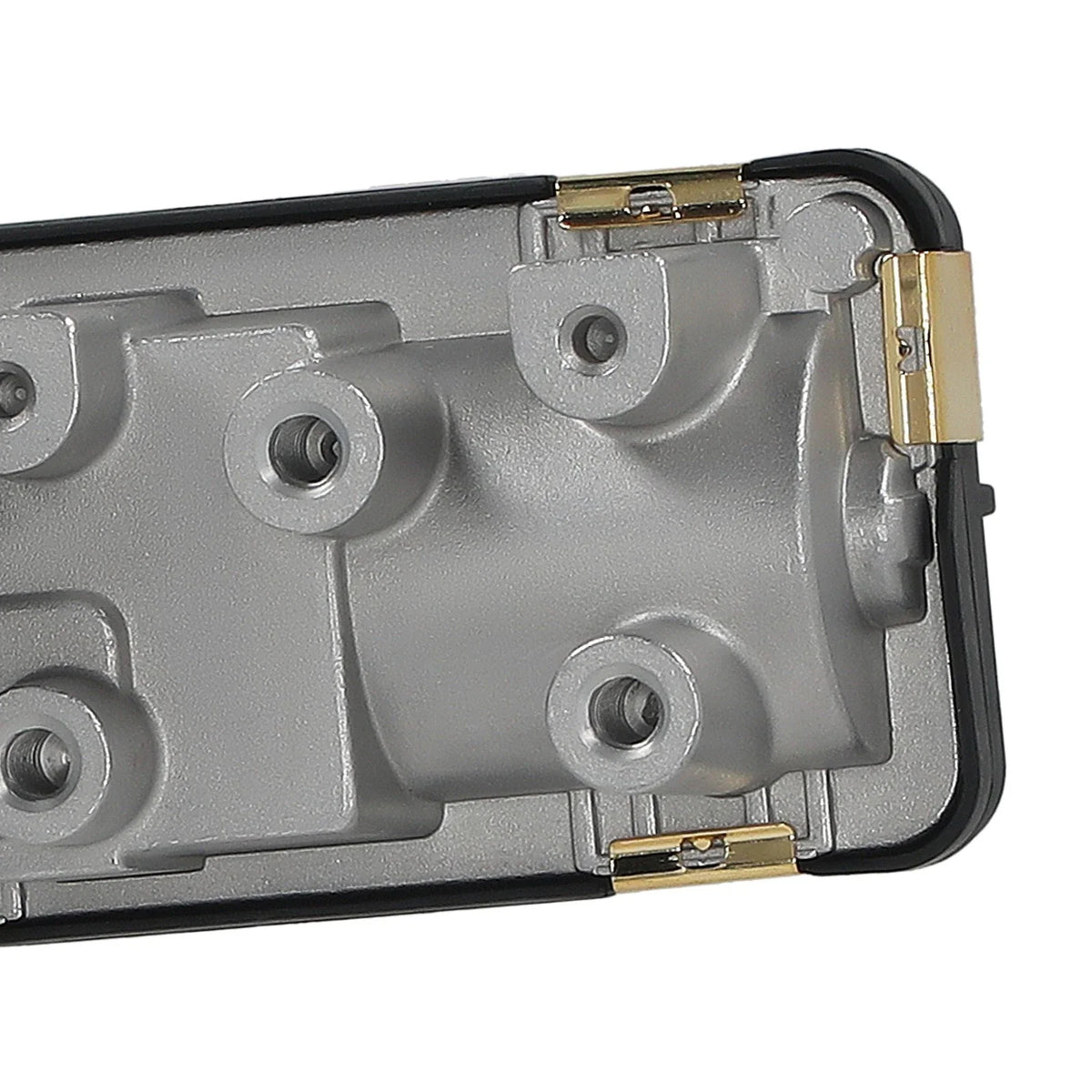 Turbocharger Actuator for Jeep Grand Cherokee & Mercedes S-Class 2005-2025