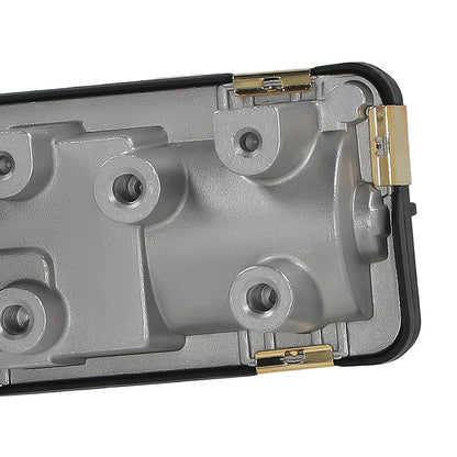 Turbocharger Actuator for Jeep Grand Cherokee & Mercedes S-Class 2005-2025