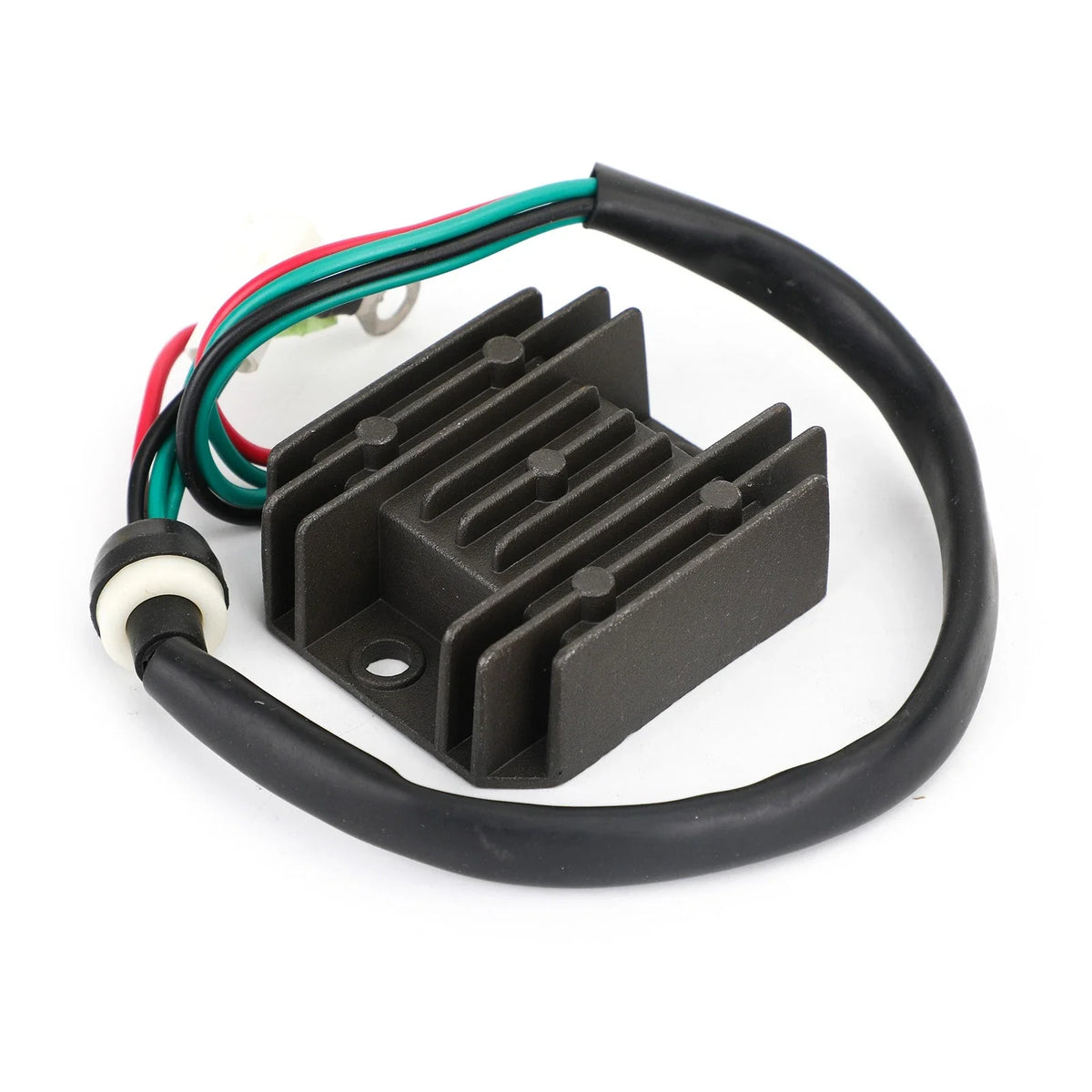 Voltage Regulator for Yamaha XLT1200 Wave Runner (1999–2005)
