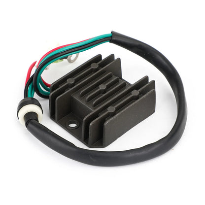 Voltage Regulator for Yamaha XLT1200 Wave Runner (1999–2005)