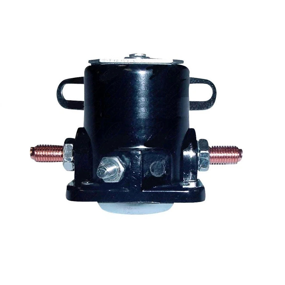 Solenoid for Delco (Replaces 1114200)
