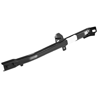 Radiator Support Bracket for Jeep Compass (2017–2024) 68244672AA