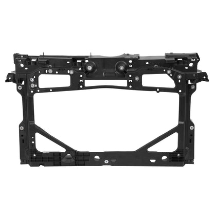 Front Support Assembly for Radiator - Toyota Yaris iA 2017-2018