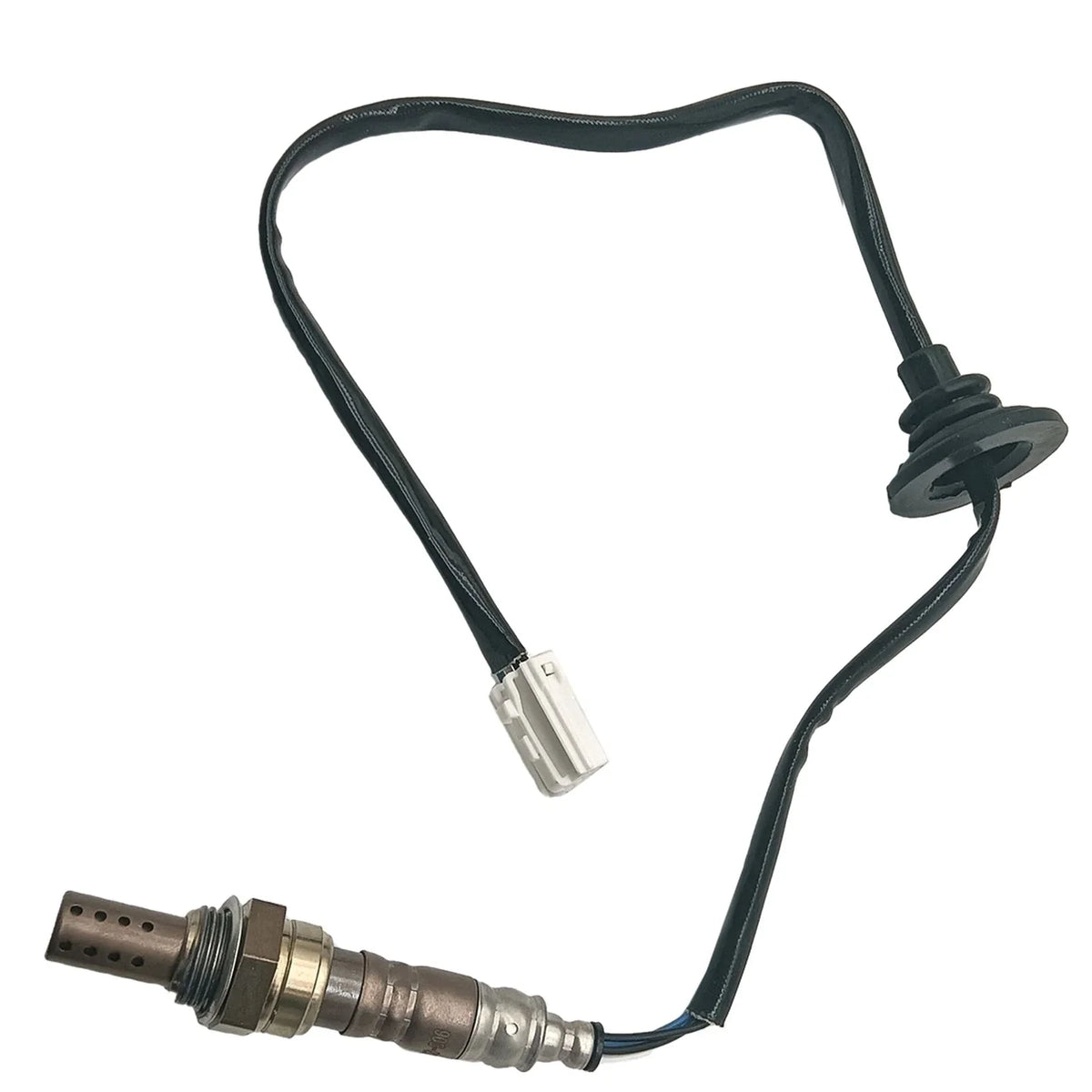 Oxygen Sensors for Mitsubishi Eclipse Galant Lancer
