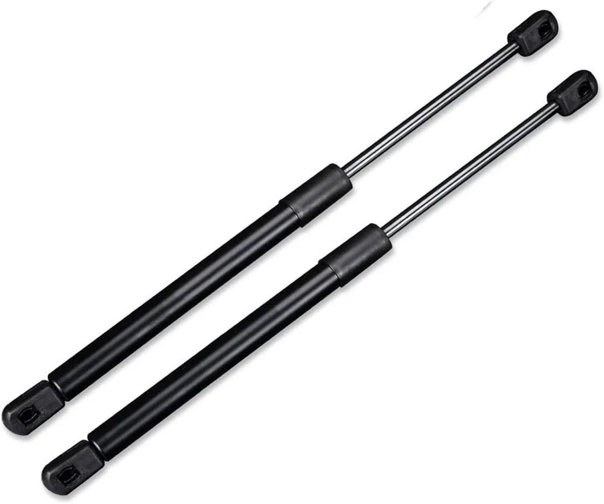 2PCS Rear Tailgate Lift Supports for Land Rover Freelander 2 (2006–2014)