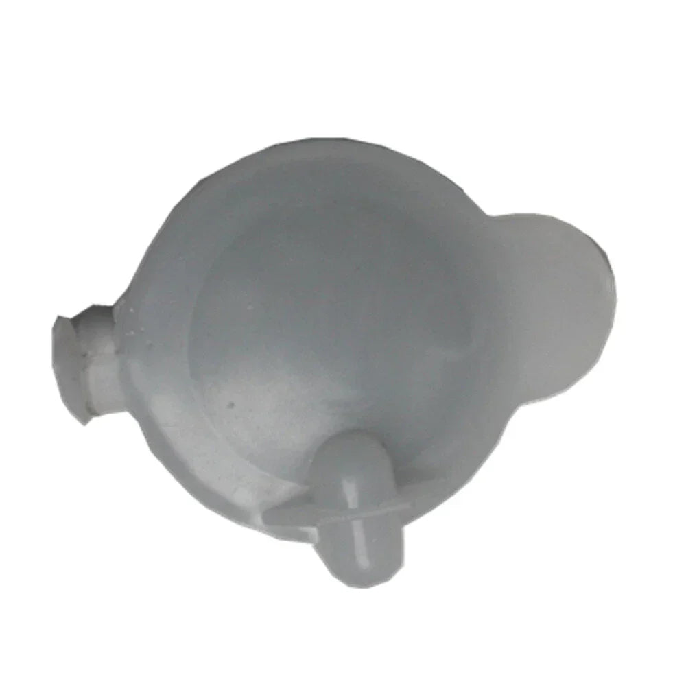 Replacement Reservoir Cap for Mazda CX-3 2016-2021