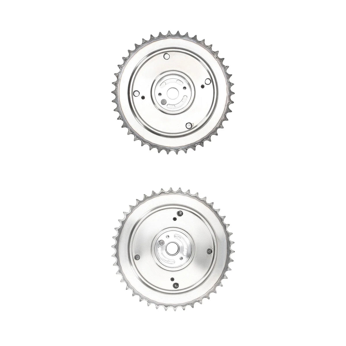 Variable Valve Timing Sprocket for Kia Soul, Forte & Hyundai Elantra