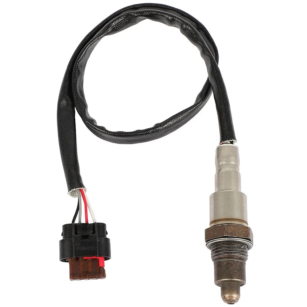 Oxygen Sensor for Ford Fusion Edge (2014–2016)