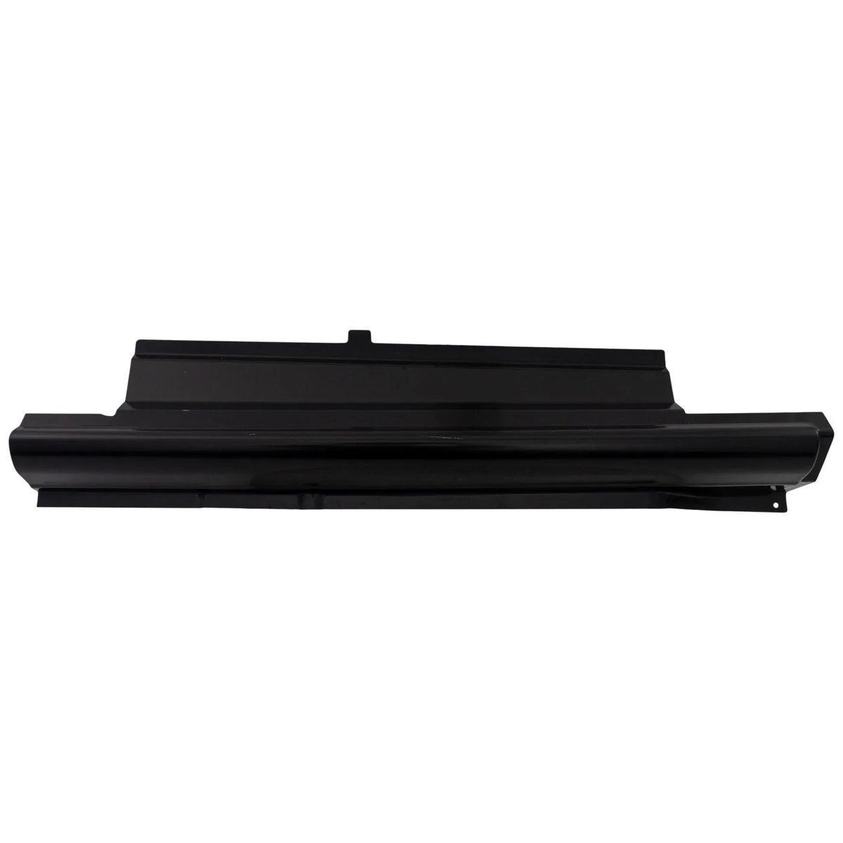 Rocker Panel for Right Side Front Passenger Chevy Pontiac Montana