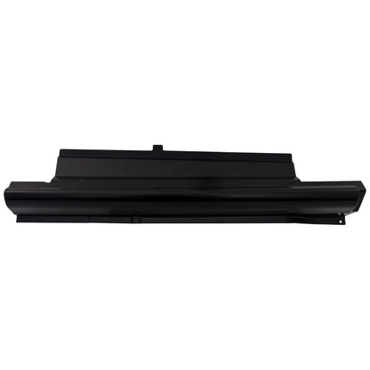 Rocker Panel for Right Side Front Passenger Chevy Pontiac Montana