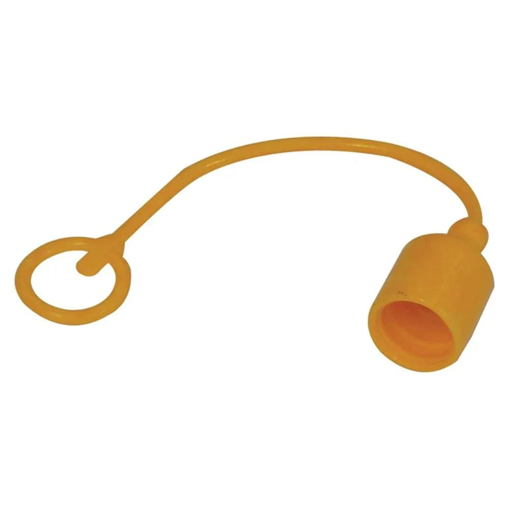 Dust Cap 252788M1 for Universal Products
