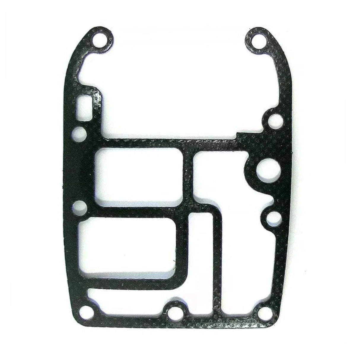 Gasket for Toyota Hilux N70 2005-2015 Model