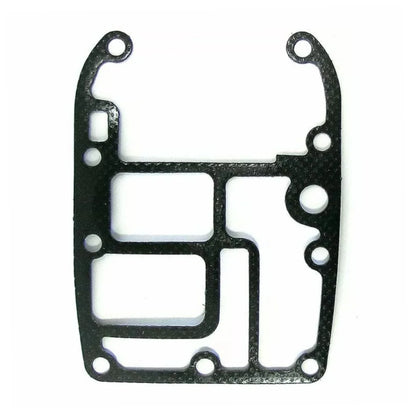 Gasket for Toyota Hilux N70 2005-2015 Model