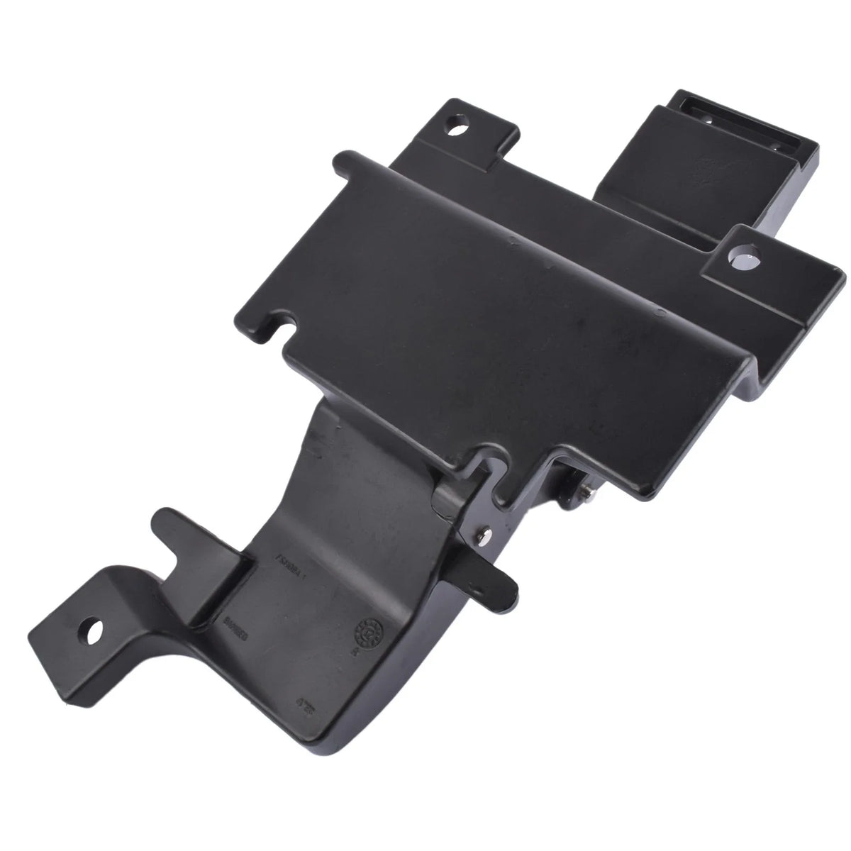Side Step Bracket for Land Rover Range Rover Sport (L494, 2014–On)