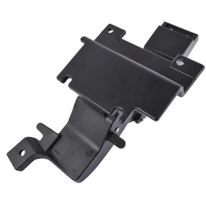 Side Step Bracket for Land Rover Range Rover Sport (L494, 2014–On)