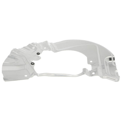 Brake Dust Shield for BMW 5 Series (550, 528)