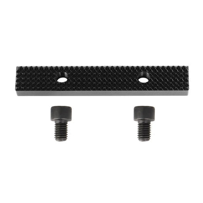 Replacement Clamp Plate #34740 for Car O Liner