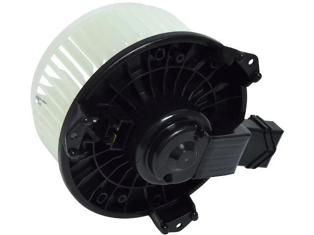 Blower Motor for Jaguar XK (2007–2015) BK245GJ
