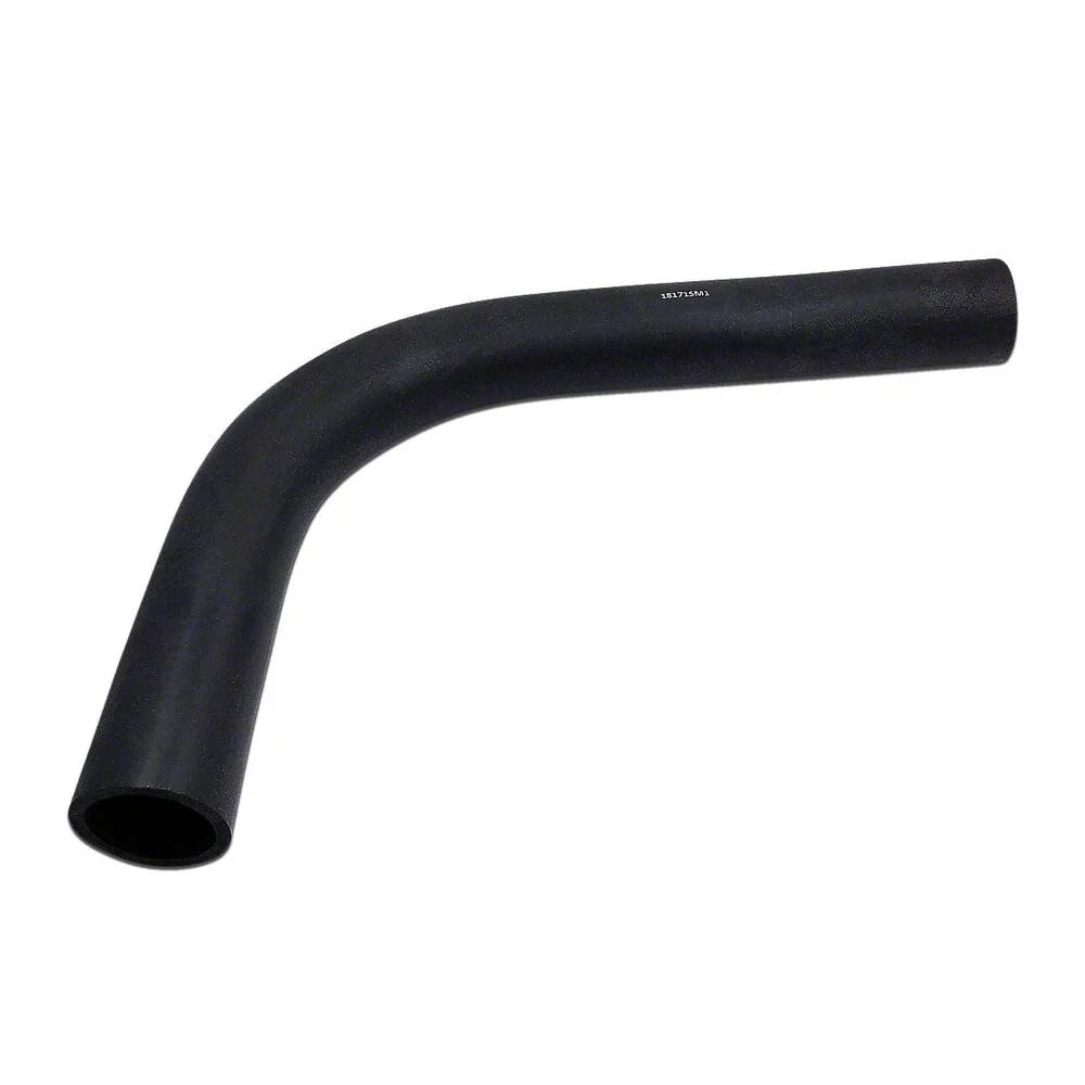 Air Cleaner Hose for Massey Ferguson TO20 (MFS5618-STR)