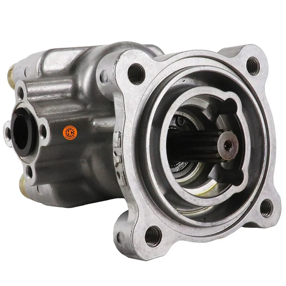Hydraulic Gear Pump for KYB