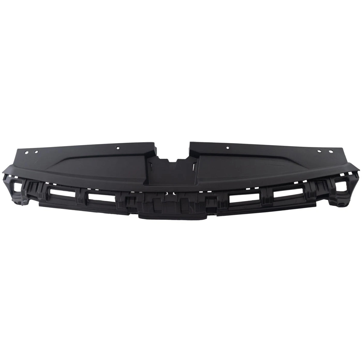 Grille for Kia Forte (2019–2021)