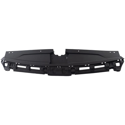 Grille for Kia Forte (2019–2021)