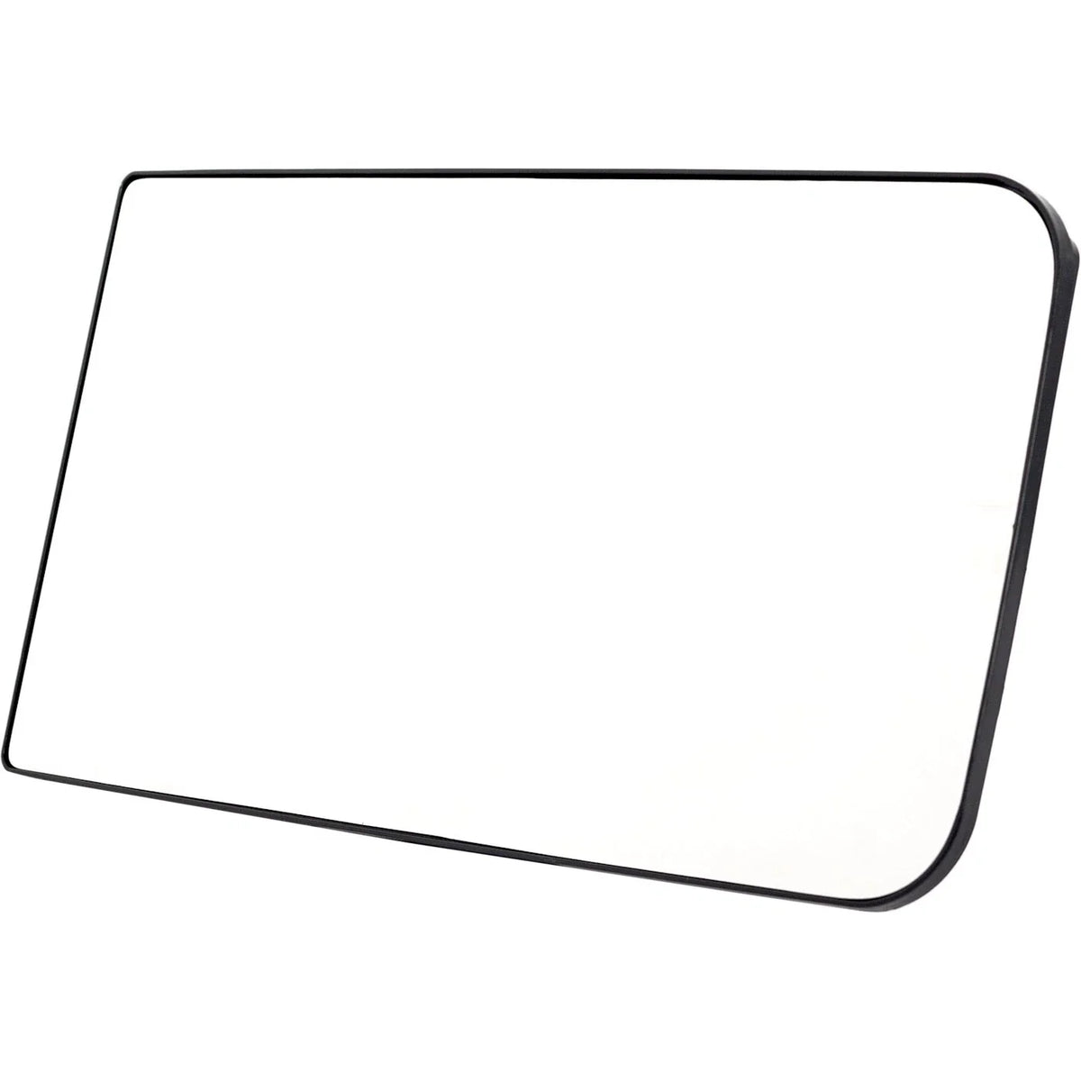 T170 T270 Mirror Glass Pair - Set of 2