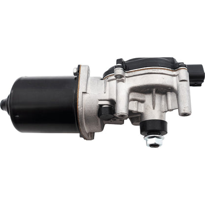 Front Wiper Motor for Honda Civic 2006–2011