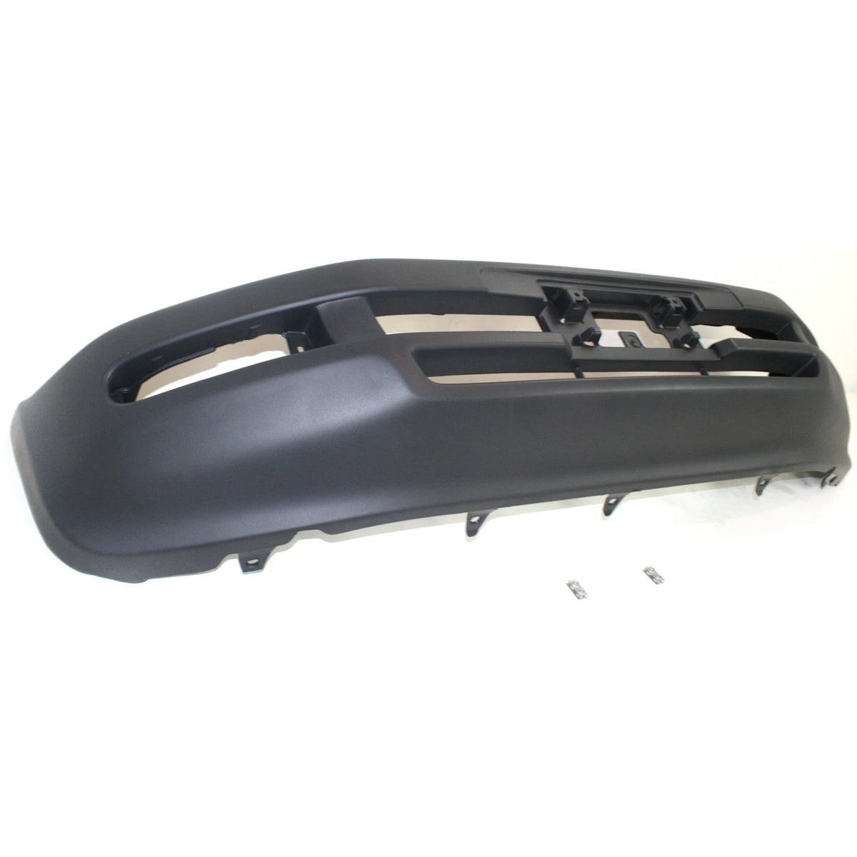 Front Bumper Cover for Toyota RAV4 (1996–1997)