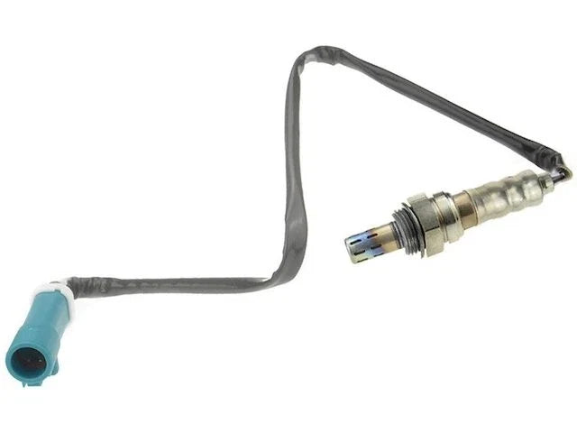 Downstream Oxygen Sensor for Mazda B2300 (1994–1997, 2001–2003, 2008–2009) GB366MS
