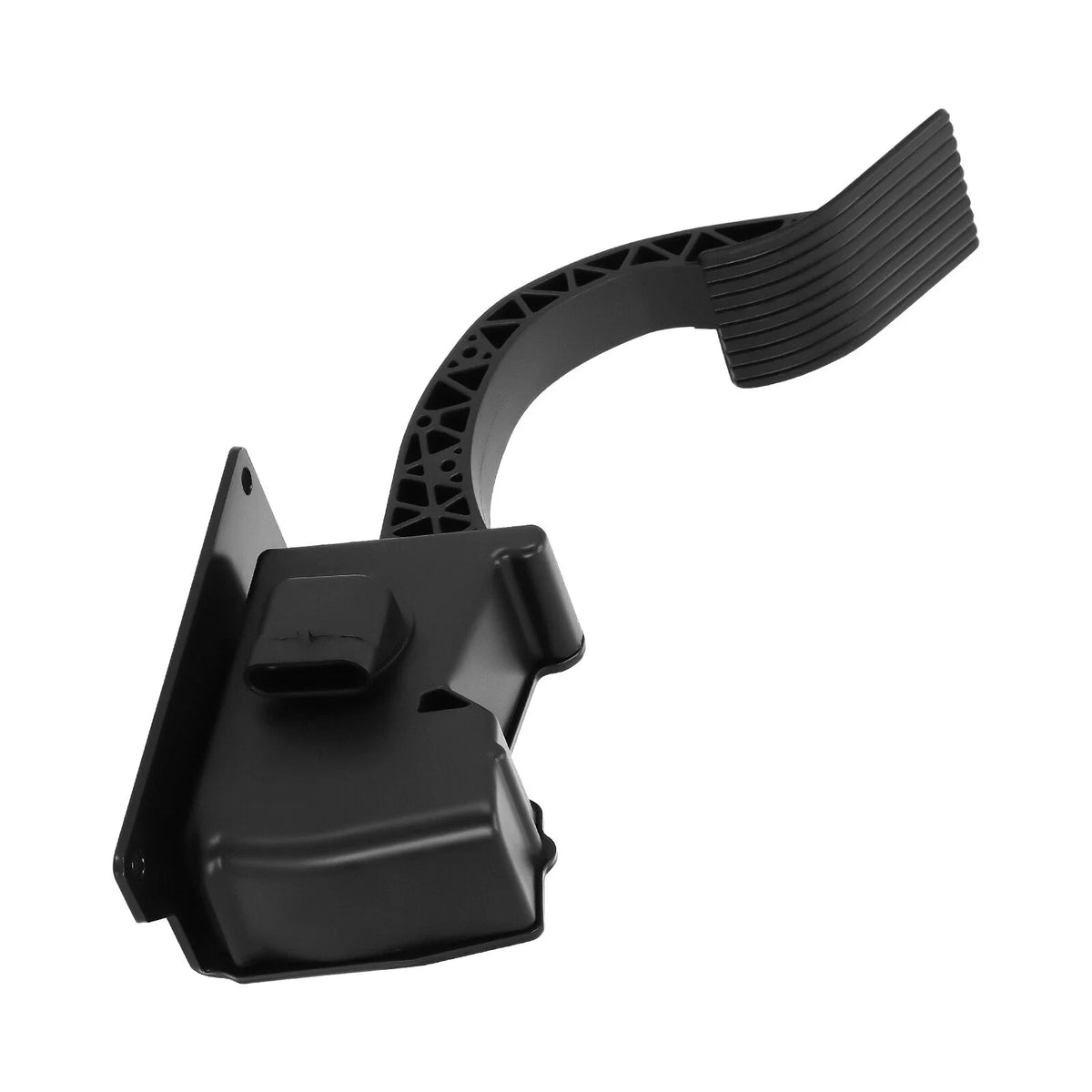 Throttle Pedal for Polaris Ranger EV 4x4 (2015–2022)