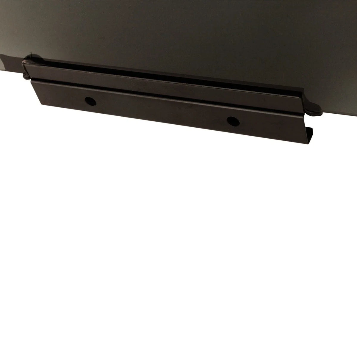 Set of 2 Rear Door Glass for RX350