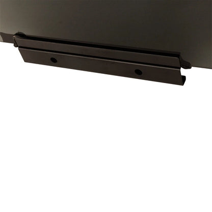 Set of 2 Rear Door Glass for RX350
