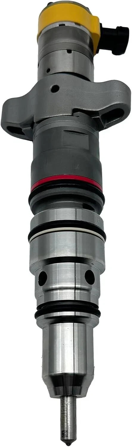 Fuel Injector Assembly for Caterpillar CAT C7 Diesel Engine (238-9808)