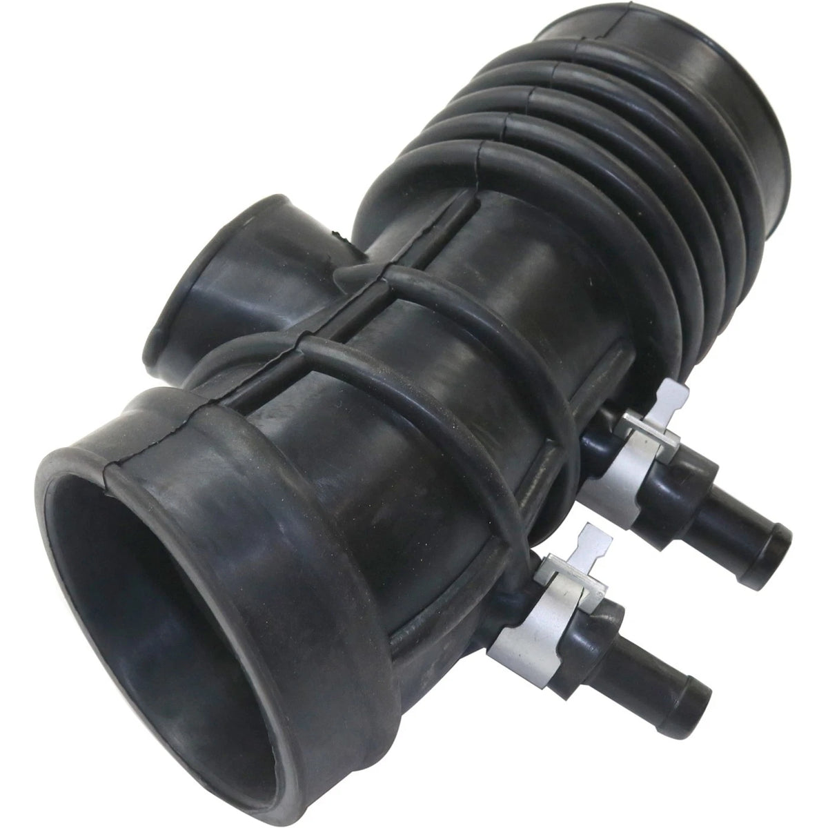 Engine Air Intake Hose for Nissan Frontier Xterra V6 3.3L (1999–2004) 16578-4S100