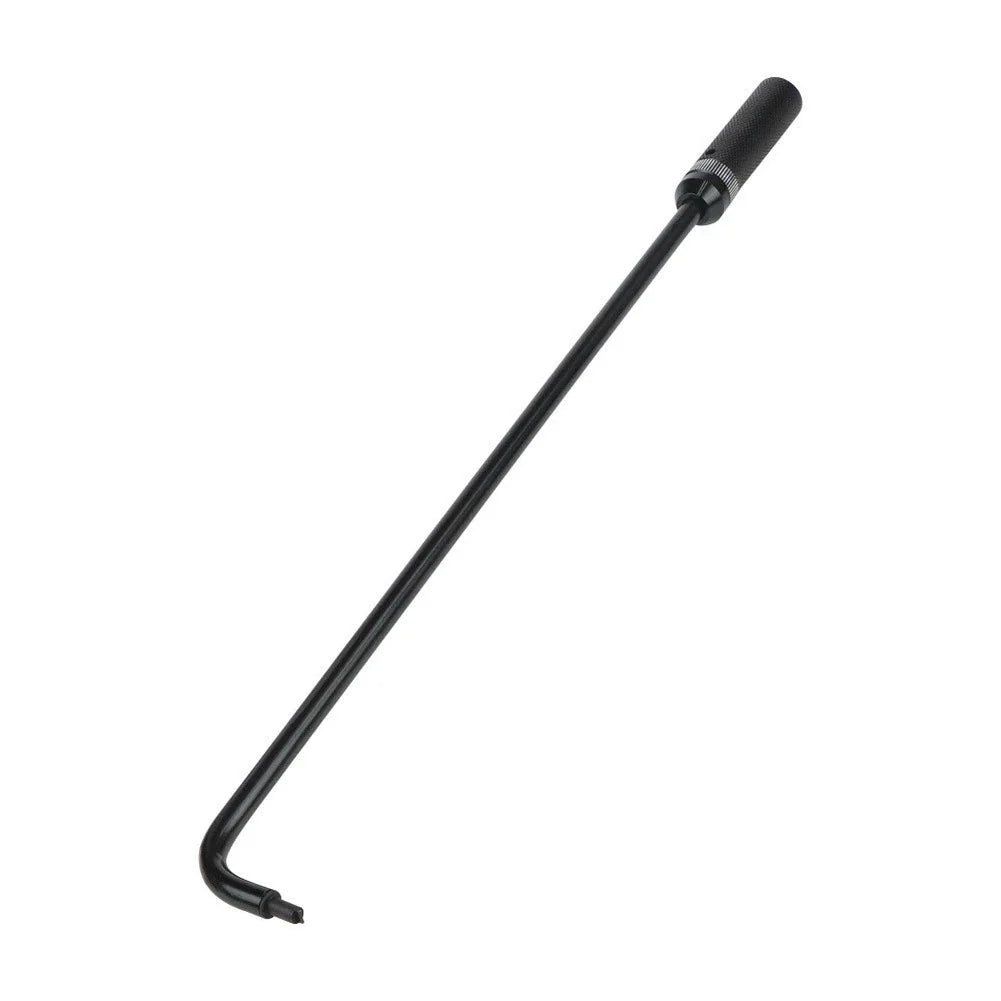 Pilot Screw Tool for Carburetor Adjustment (Workshop)
