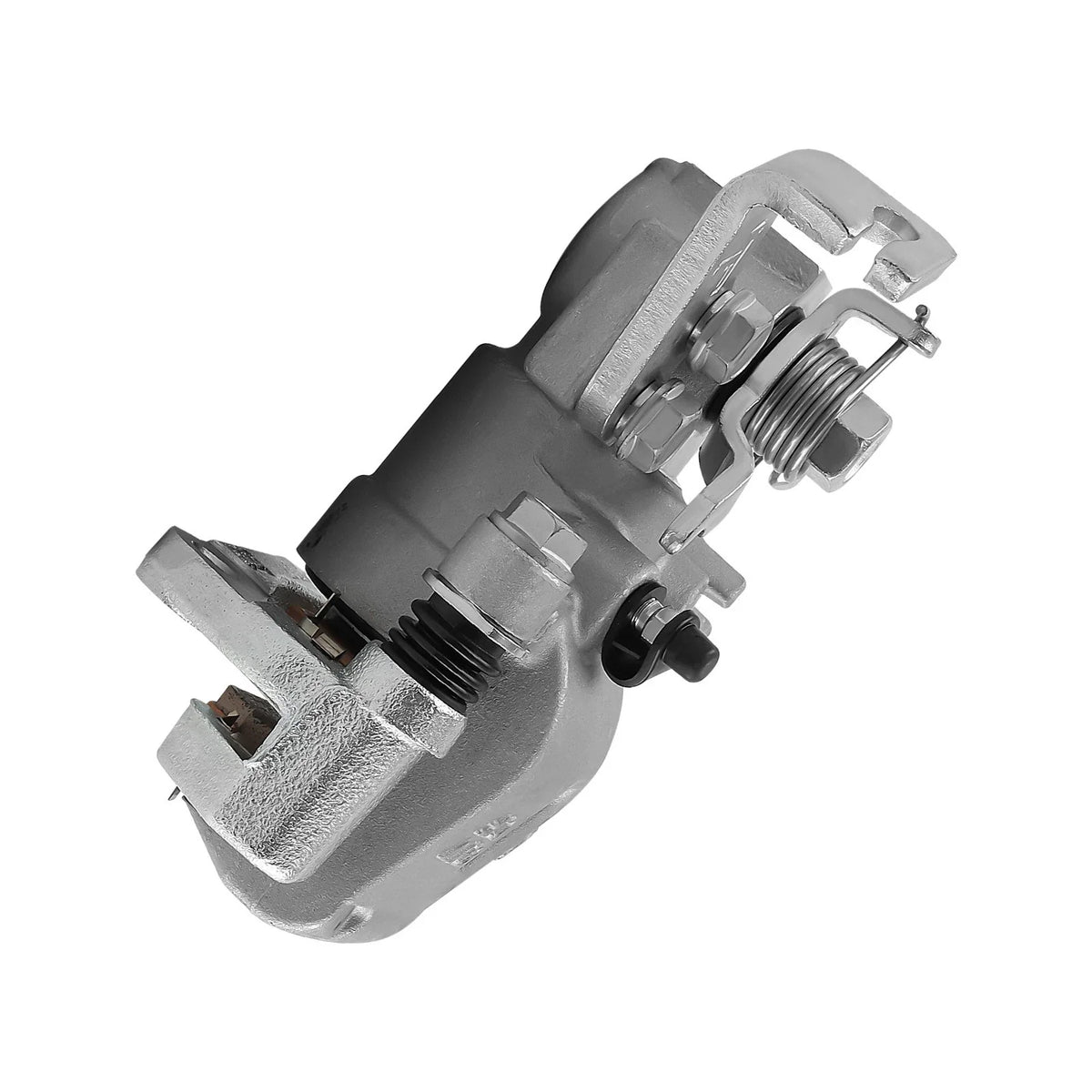 Left Rear Brake Caliper CF1000US-A for 2020-2022 ZFORCE 950 Sport