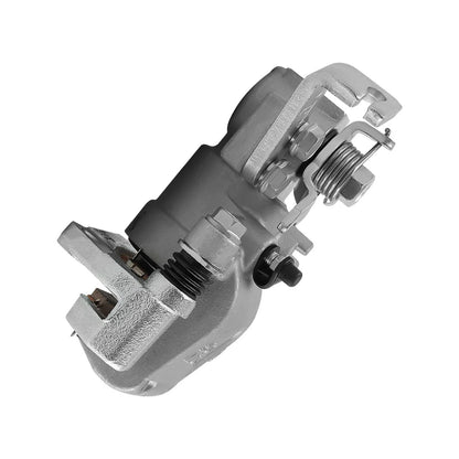 Left Rear Brake Caliper CF1000US-A for 2020-2022 ZFORCE 950 Sport