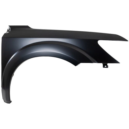 Fender for Dodge Journey (2009–2020) Front Passenger Side