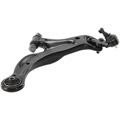 Control Arm for Toyota Avalon Solara (1998–2004) Front Lower Right