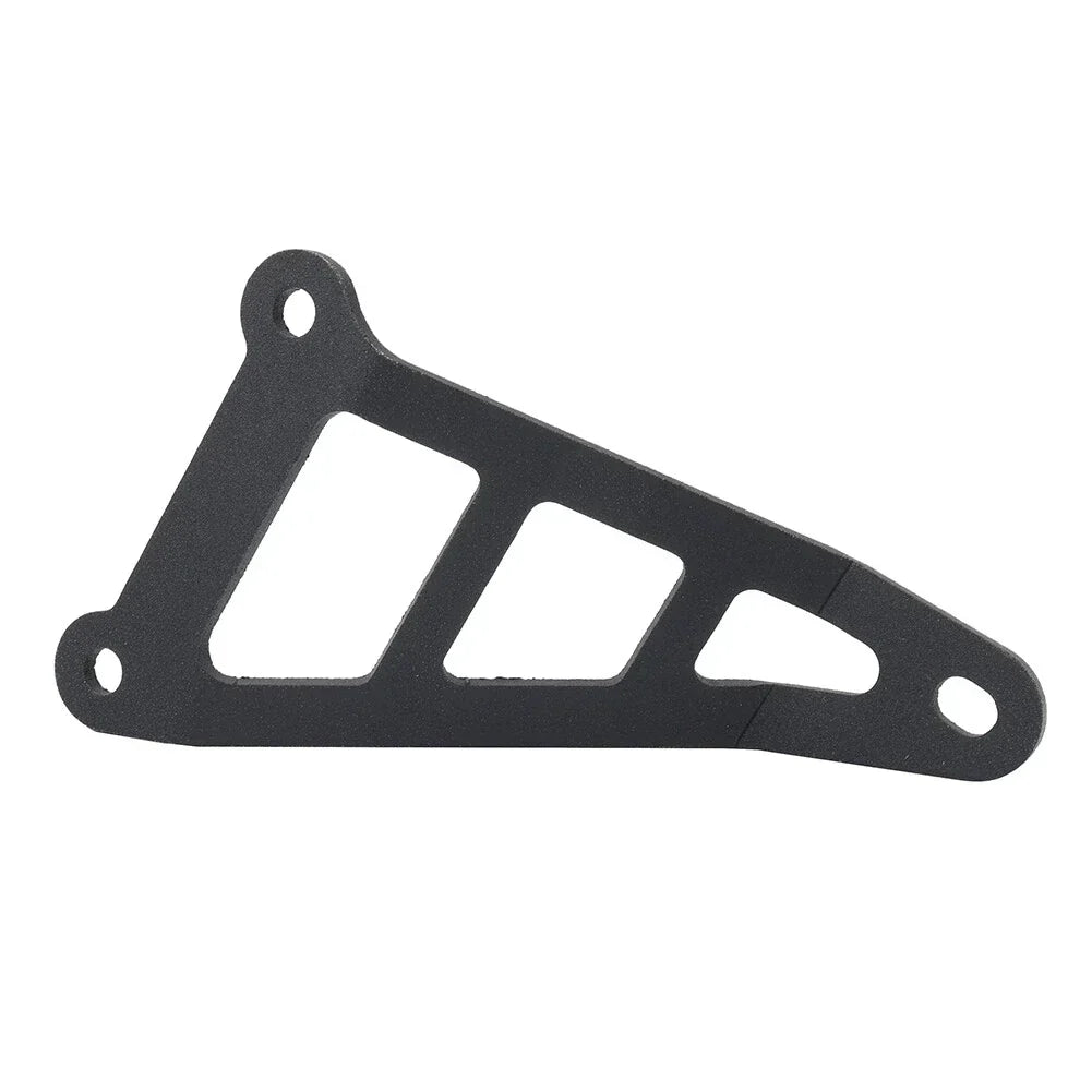 Exhaust Muffler Hanger for Honda CBR500R 2016-2022