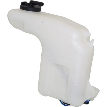 Coolant Reservoir for Eagle Talon & Mitsubishi Eclipse 1995 w/ Cap