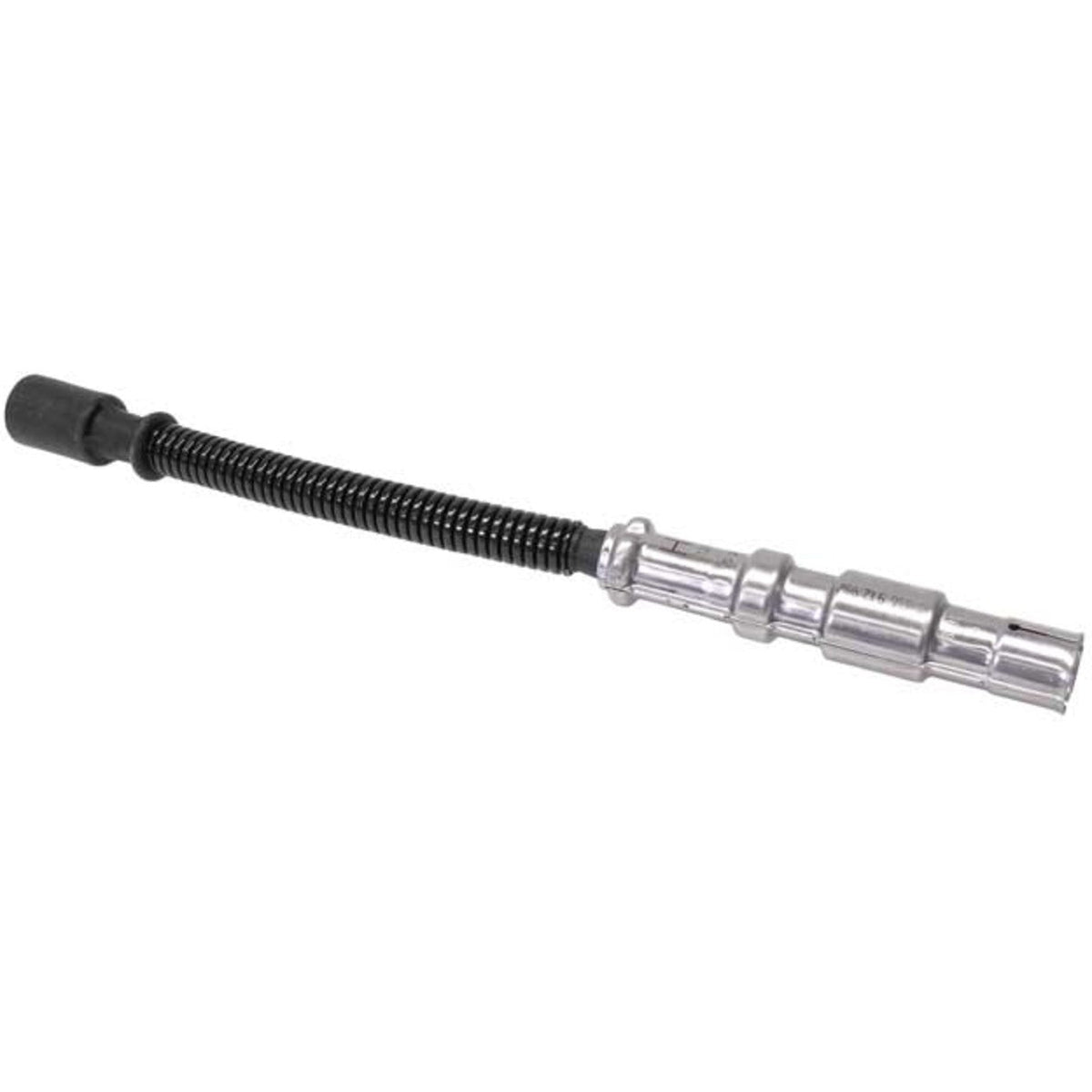 Spark Plug Wires for Mercedes SLK, SL, G Class, ML, R, E, S, CL, C