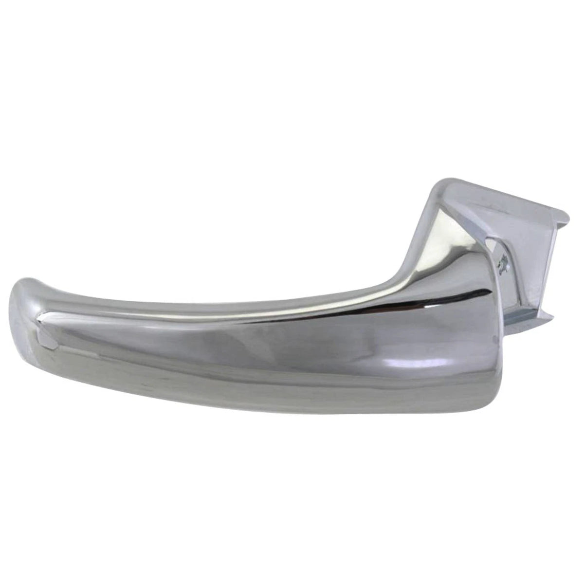 Front Driver Left Interior Door Handle for Ram 1500 2500 3500 (2002–2023)