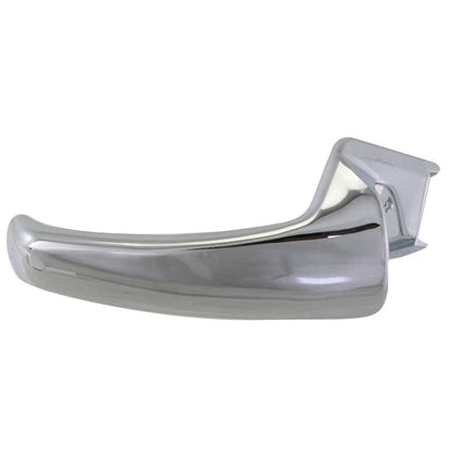 Front Driver Left Interior Door Handle for Ram 1500 2500 3500 (2002–2023)