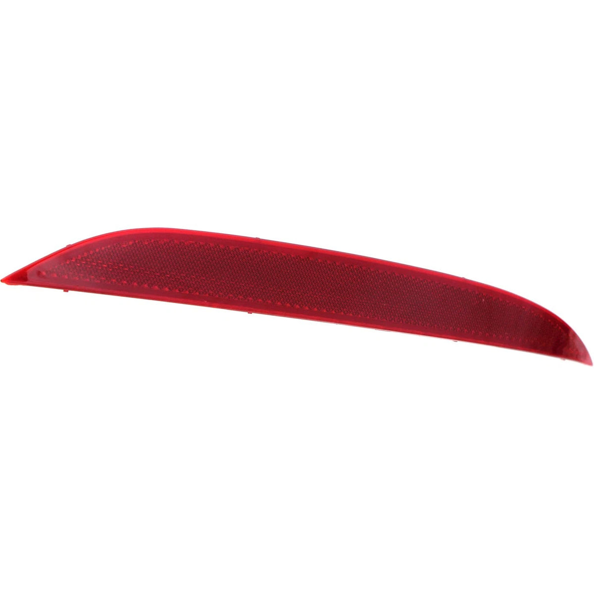 Rear Right Bumper Reflector for Kia Forte (2014–2018) 92406A7000