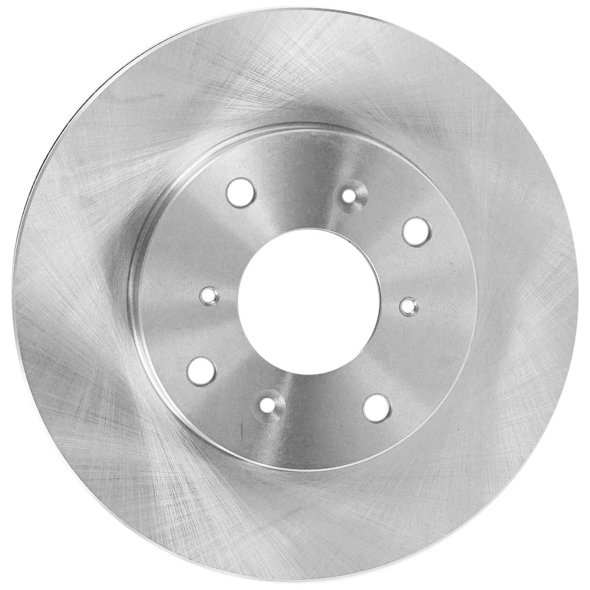 Front Brake Disc for Honda Accord Acura CL (1998–1999)