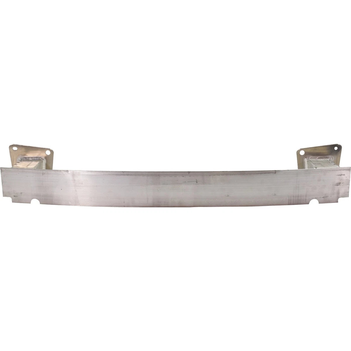 Rear Bumper Reinforcement for Buick LaCrosse (2017–2019)
